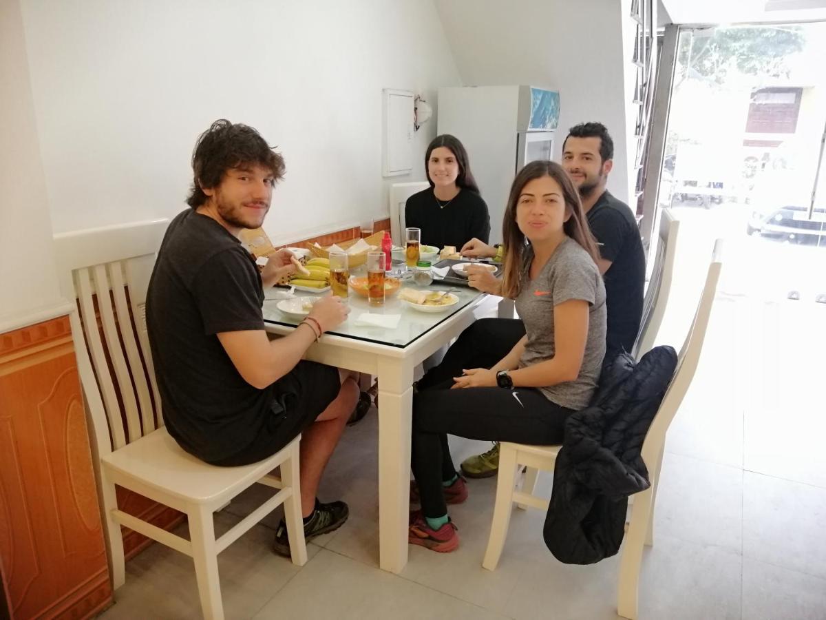 Roma Hotel Noi Bai Airport 하노이 외부 사진